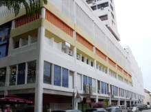Odeon Katong Shopping Complex (D15), Apartment #1107622